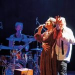 CHANTONS SOUS L’IMPRO
