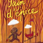PAIN D’ÉPICE