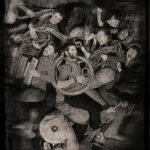 Duna Orkestar
