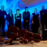 Ensemble Les Musiciens de Strasbourg