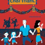 Au P’tit Bal Charmant