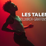LES TALENTS D'ILLKIRCH-GRAFFENSTADEN
