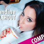 BLANDINE LEHOUT
