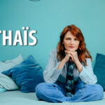 THAÏS