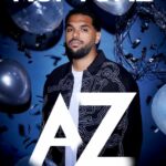 AZ