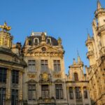 BELGIQUE