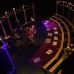 PETIT THEATRE