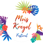MOIS KREYOL