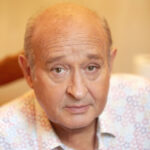 MICHEL JONASZ