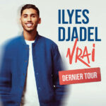 ILYES DJADEL