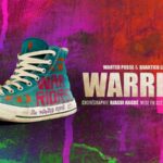 WARRIORS
