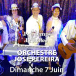 LE PRINTEMPS DES BRETELLES