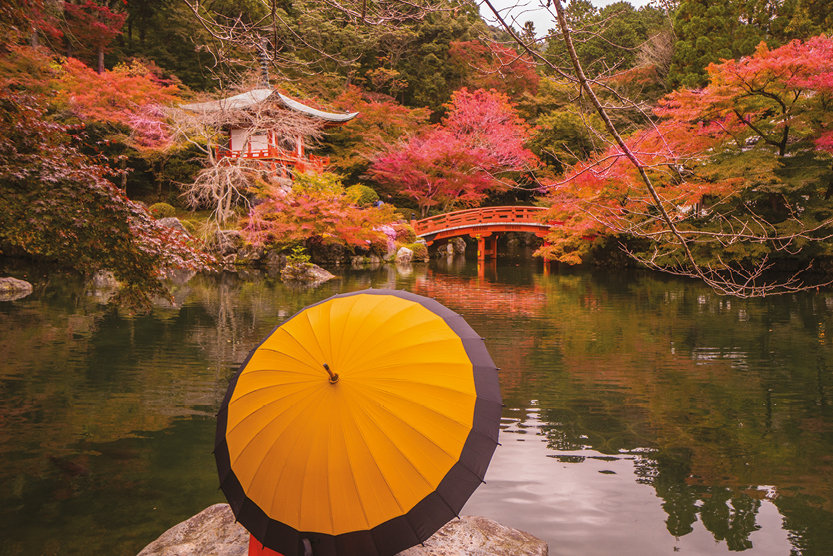 JAPON