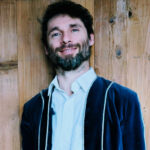 Didier Christen